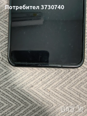 Motorola razr 40, снимка 9 - Motorola - 54086614