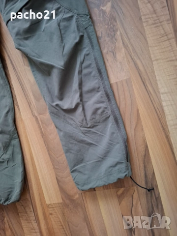 Haglofs Climatic, снимка 8 - Екипировка - 54553685