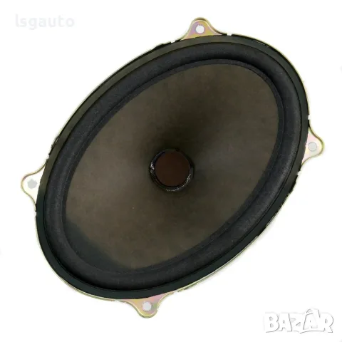 Заден десен високоговорител Mini Hatch (R50; R53) 2001-2006 ID: 163019 ОЕМ: 6513-6801101R