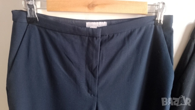 лот панталони, снимка 6 - Панталони - 54218754