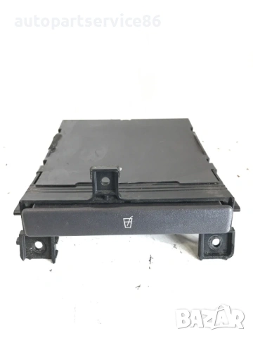 Държач за чаши за Nissan Almera N16 2.2 Dci (2003) 68430BM400