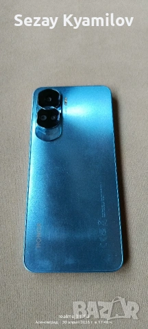 Продавам Honor 90 , снимка 3 - Други - 54369144