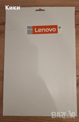 Lenovo Yoga 13 Privacy Filter From 3M, снимка 2 - Части за лаптопи - 54669419