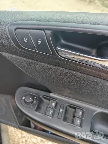 Продава Заменя Vw Passat b6, снимка 8 - Автомобили и джипове - 55352247