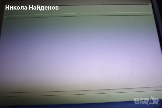 VHS stereo video TCM цена 100 Евро, снимка 5 - Плейъри, домашно кино, прожектори - 54194647