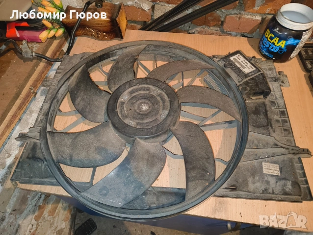 за w203 143 коня 2.2 цди комби 2002 година 