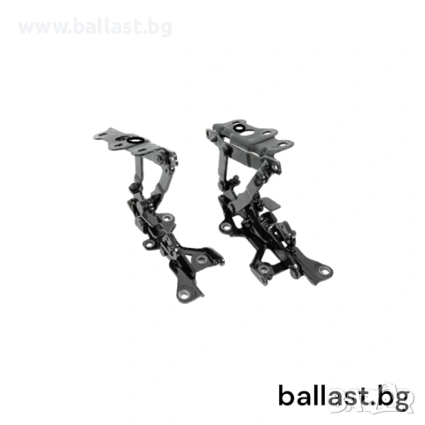 Шарнири преден капак A2228800228 S Klasse W222