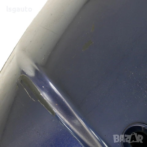 Задна броня Honda Civic VIII 2006-2011 ID: 161902, снимка 7 - Части - 55056556