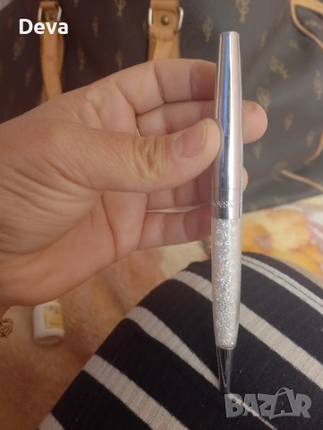 Химикалки, снимка 6 - Други ценни предмети - 54353416