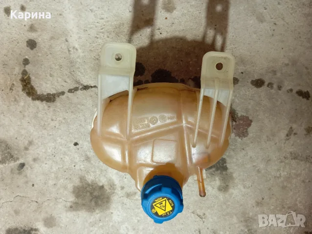 алфа Ромео мито 