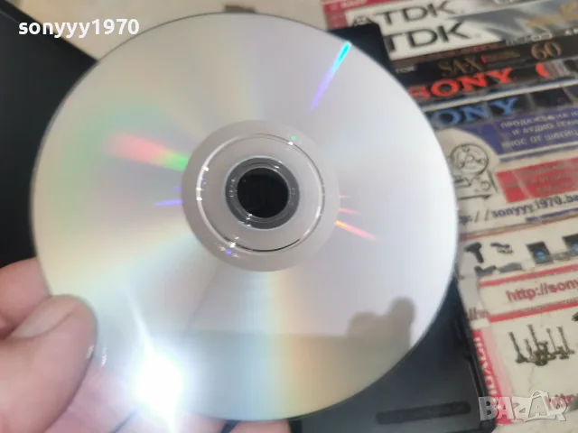 ЧУДЕСАТА В НАЧАЛОТО НА ЖИВОТА DVD 1707262001L1, снимка 13 - DVD филми - 55326808