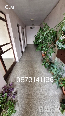 Почистване на входове, снимка 17 - Почистване на входове - 54038732