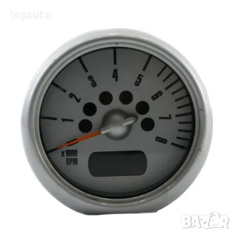 Оборотомер Mini Hatch (R50; R53) 2001-2006 ID: 162994 ОЕМ: 6211-6924924