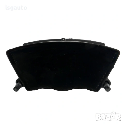 Километраж Honda Civic VIII 2006-2011 ID: 162008 OEM: HR0342003