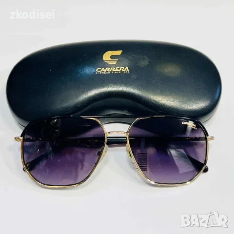 Очила CARRERA - 304/S