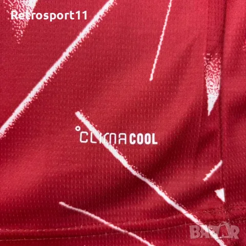 2026/27 Ливърпул – футболни тениски | Home & Away | M-XL, снимка 6 - Футбол - 55577731