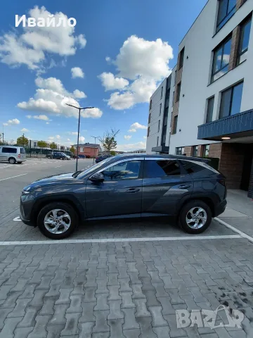 Коли под наем – бързо, лесно и на достъпни цени!, снимка 6 - Rent a car - 55336509