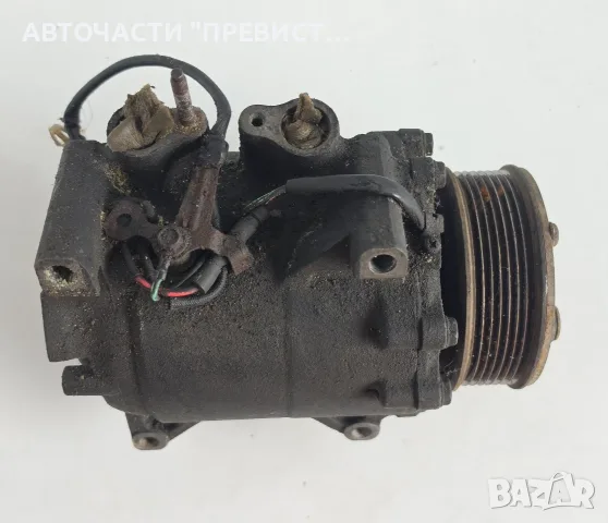 AC Компресор Климатик Хонда ЦРВ 2 Honda CRV 2 2.0i 16v, снимка 2 - Части - 55338351