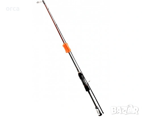 Държач протектор Filstar Rod Lock за въдица комплект 2 бр, снимка 6 - Такъми - 54688541