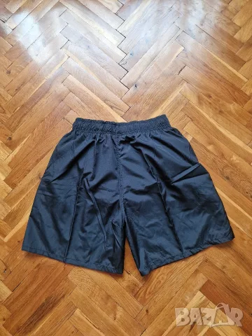 Страхотни мъжки къси шорти бански STONE ISLAND размер S M L XL 2XL , снимка 5 - Бански - 55395806