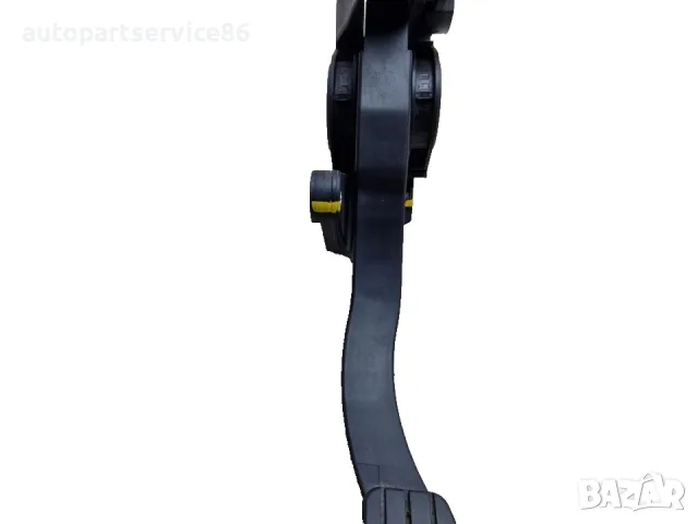 педал на газта 20905700 за Chevrolet Captiva 2.2 VCDi (2012 г.), снимка 2 - Части - 55502379