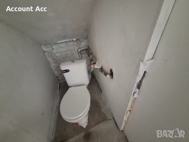 Самостоятелна Таванска стая под наем , снимка 8 - Стаи под наем - 54266469