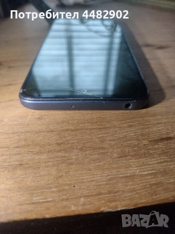 Телефон Motorola G31 , снимка 4 - Motorola - 55137716