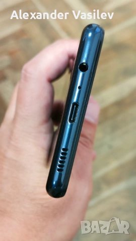Samsung Galaxy A04s, снимка 7 - Samsung - 54930908