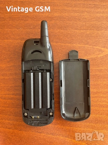 Panasonic EB-G35, снимка 4 - Други - 54736868