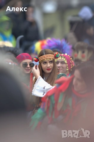 Canon EF 300mm f/2.8, снимка 8 - Обективи и филтри - 54908620