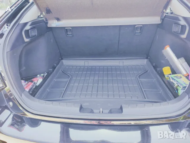 Mitsubishi Lancer, снимка 9 - Автомобили и джипове - 55423967
