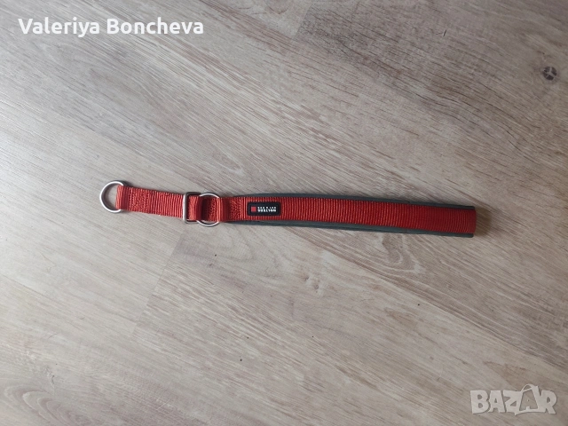 нагръдници и поводи за куче, снимка 17 - За кучета - 54988985