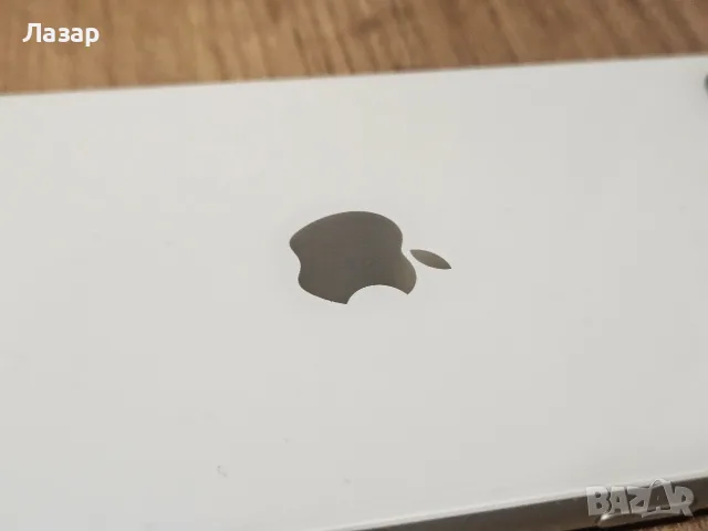 iPhone SE 2nd gen, снимка 5 - Apple iPhone - 55693385