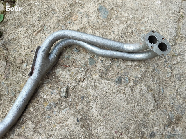 Спойлер за лада Hella , снимка 6 - Части - 54198512