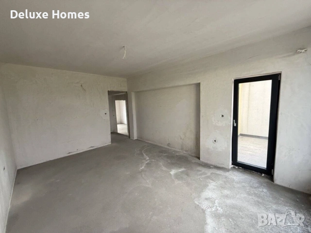 Къща с АКТ 16 в кв. Западен, снимка 6 - Къщи - 54365429