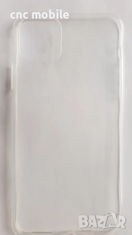 I Phone 11 Pro MAX - IPhone 11 Pro Max калъф case силиконов гръб, снимка 8 - Калъфи, кейсове - 29196320