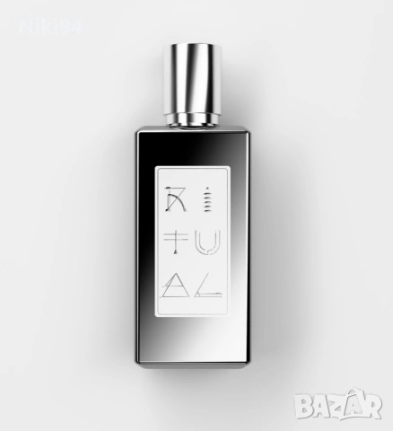 Парфюм Insomnia Ritual