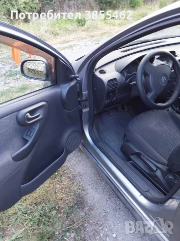 продавам автомобил, снимка 10 - Автомобили и джипове - 55616201