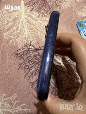 Samsung      A31 , снимка 6 - Samsung - 55493551