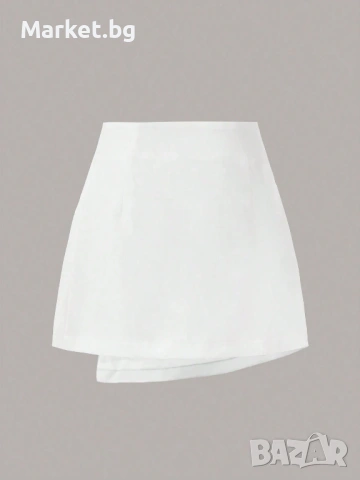 Пола- панталон, снимка 2 - Поли - 54068167