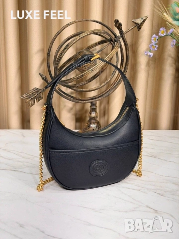Gucci ⚜️Дамски Чанти , снимка 12 - Чанти - 54538893