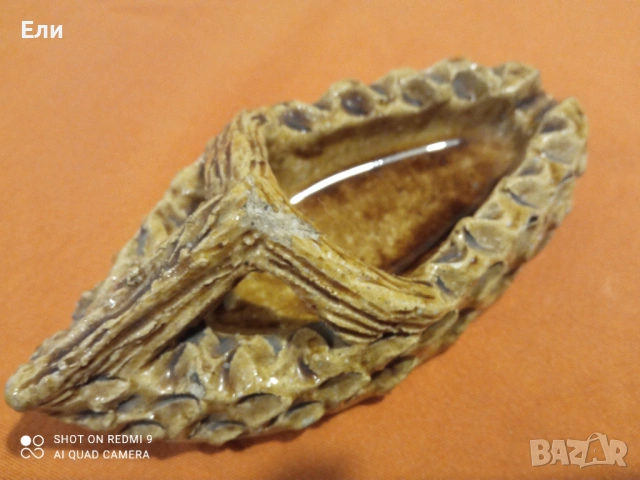 керамични комплекти, снимка 9 - Други - 54120743