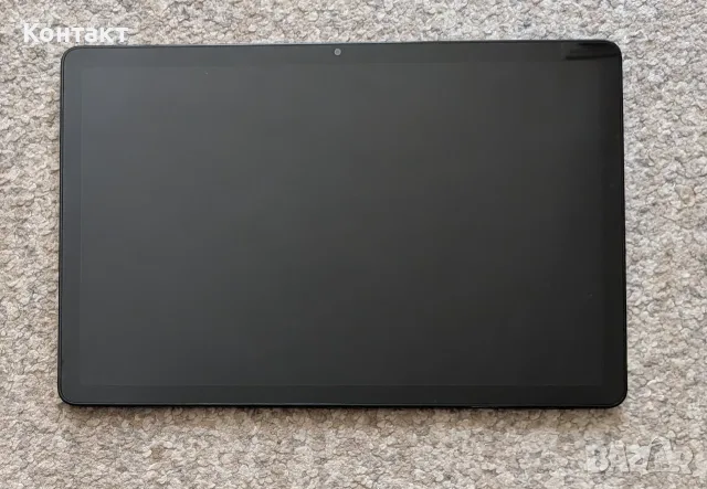 Samsung Galaxy Tab A9+ plus, 128GB/8GB, снимка 2 - Таблети - 55392094