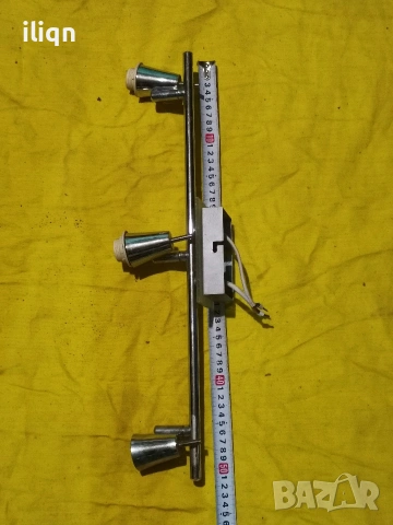 Разгледайте и останалите ми обяви. Цена 5.99 евро. , снимка 2 - Крушки - 54295833