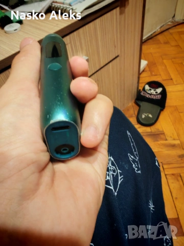 Продавам hyper glo, снимка 2 - Друга електроника - 54593966