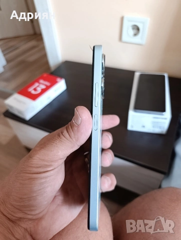  Телефон Redmi 13 , снимка 9 - Xiaomi - 55173468