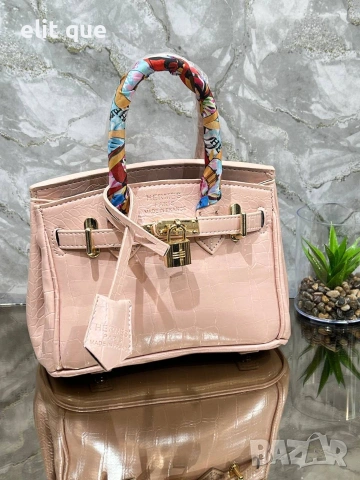 чанта hermes