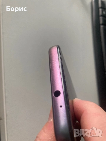 Motorola G30, за дисплей, снимка 7 - Motorola - 54182672