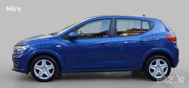 Тасове за, Dacia/Renault 16 цола 4 броя-55€, снимка 3 - Аксесоари и консумативи - 55147678