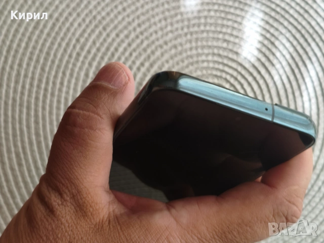 Samsung Galaxy s22 , снимка 5 - Samsung - 55160414